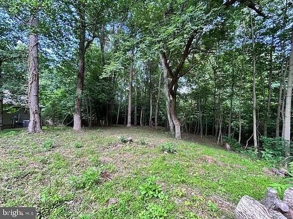 0.6 Acres of Residential Land for Sale in Montross, Virginia