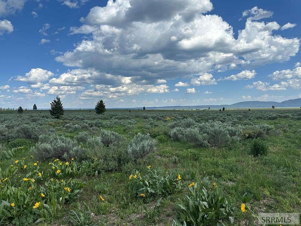 11 Acres of Recreational Land for Sale in Island Park, Idaho