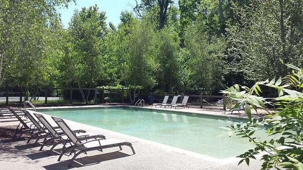 1.59 Acres of Residential Land for Sale in Michigan City, Indiana