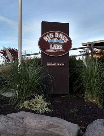 0.5 Acres of Residential Land for Sale in Clifton Township, Pennsylvania