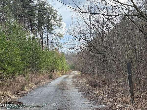 0.53 Acres of Residential Land for Sale in Newport, Tennessee
