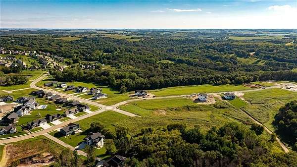 2.49 Acres of Residential Land for Sale in Rochester, Minnesota