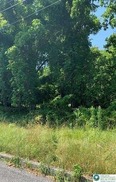 0.87 Acres of Residential Land for Sale in Bethlehem, Pennsylvania