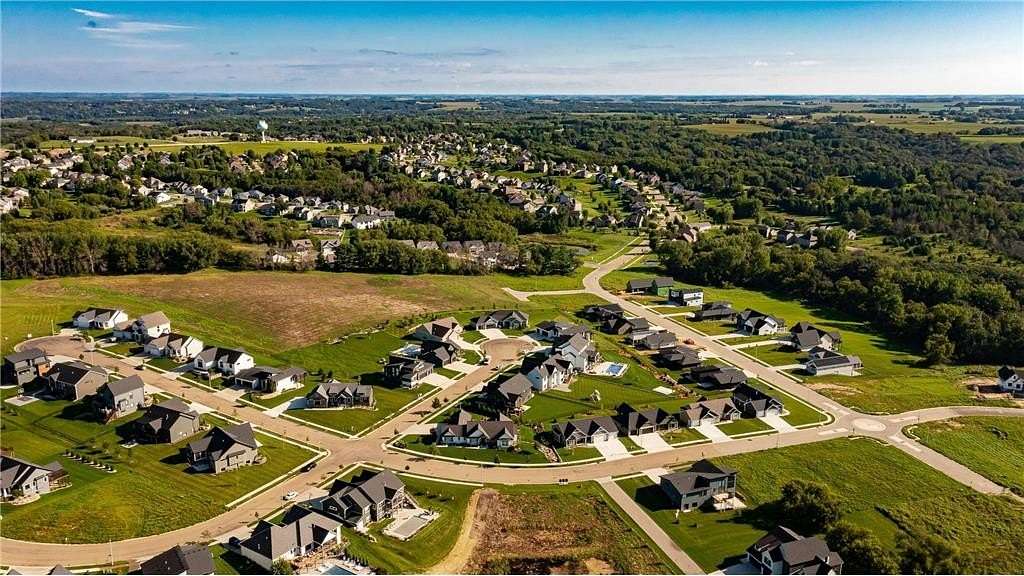 1 Acre of Residential Land for Sale in Rochester, Minnesota