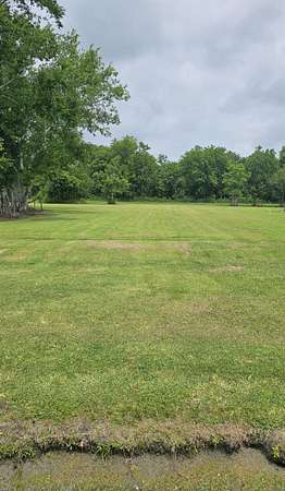 0.4 Acres of Land for Sale in Raceland, Louisiana