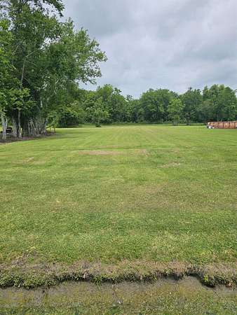 0.4 Acres of Land for Sale in Raceland, Louisiana