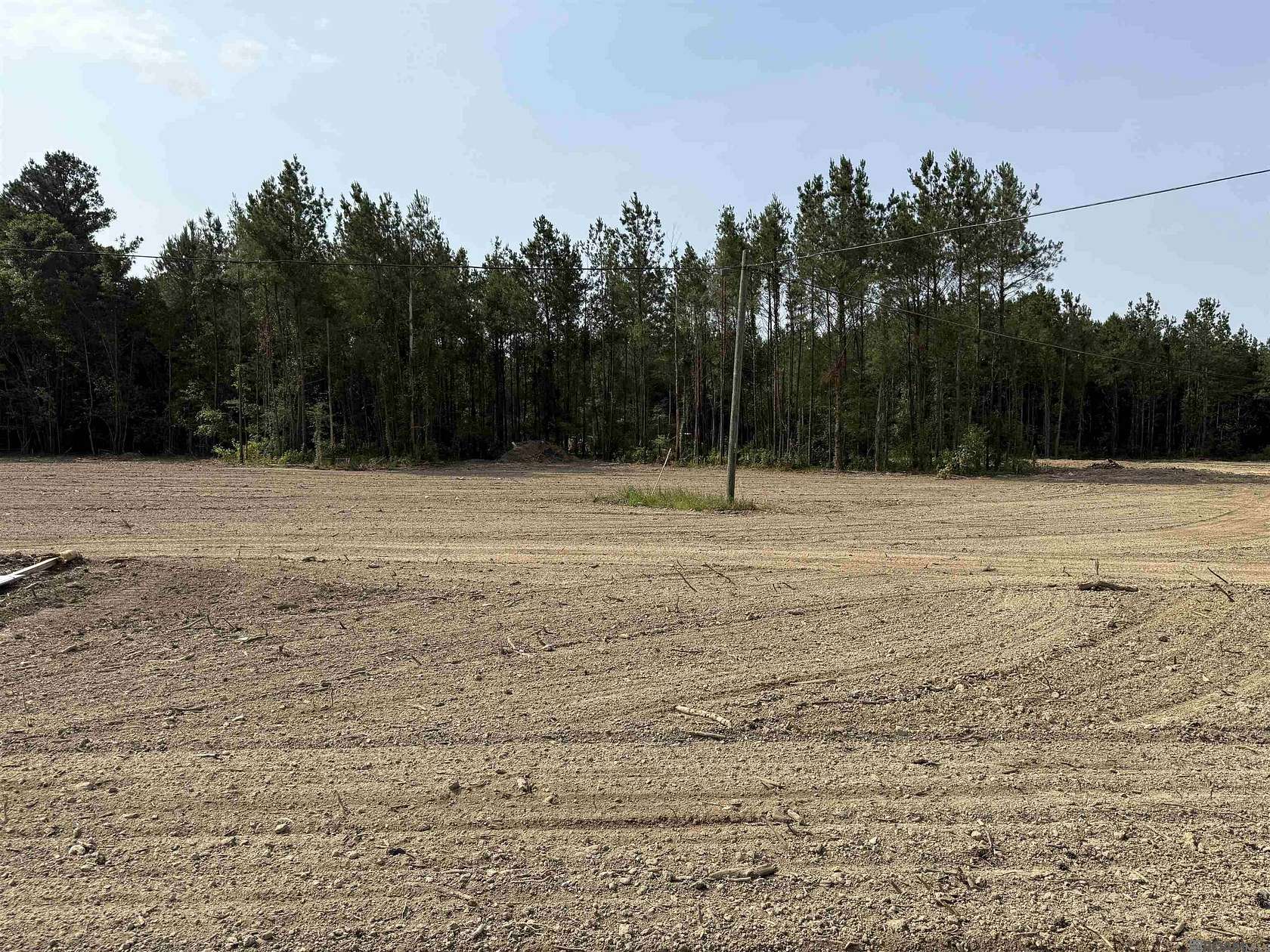 1 Acre of Residential Land for Sale in Livingston, Louisiana