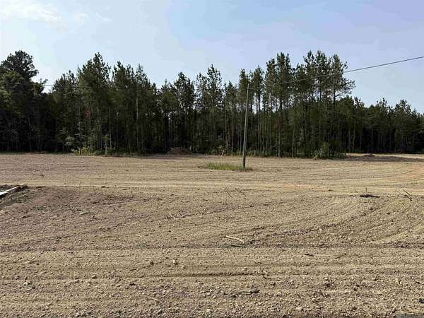 1 Acre of Residential Land for Sale in Livingston, Louisiana