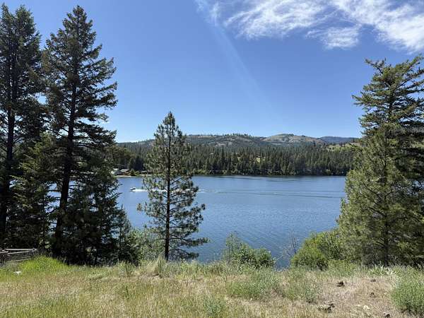 0.08 Acres of Land for Sale in Republic, Washington