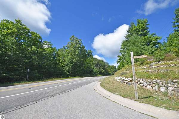 1.16 Acres of Residential Land for Sale in Empire, Michigan