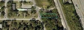 0.19 Acres of Land for Sale in Vero Beach, Florida