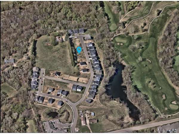 0.12 Acres of Residential Land for Sale in Inver Grove Heights, Minnesota