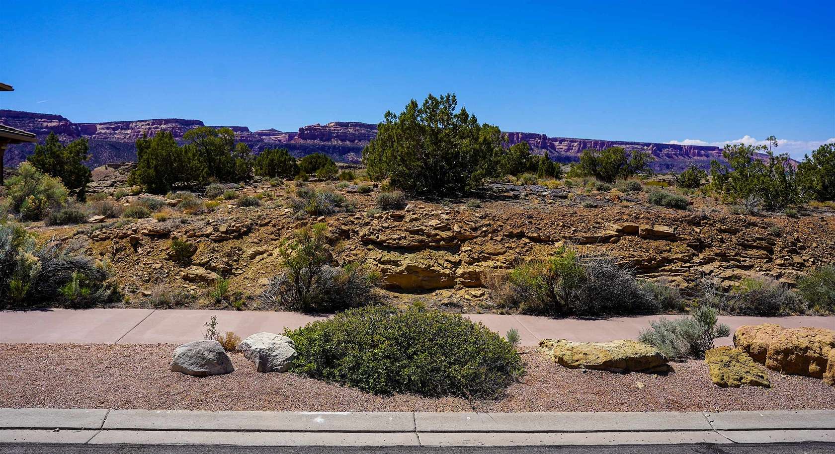 0.41 Acres of Residential Land for Sale in Grand Junction, Colorado