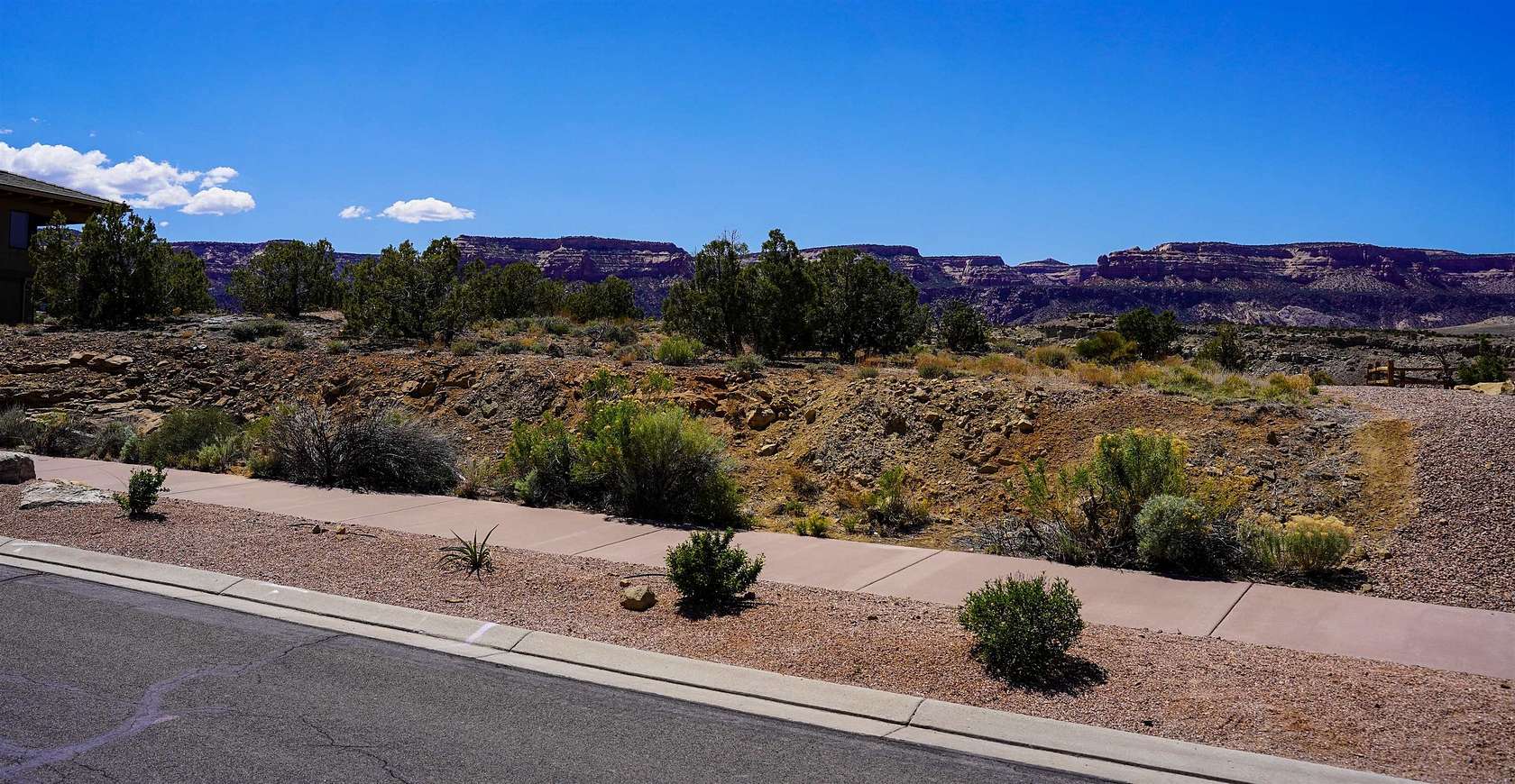 0.41 Acres of Residential Land for Sale in Grand Junction, Colorado