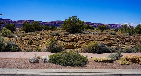 0.41 Acres of Residential Land for Sale in Grand Junction, Colorado