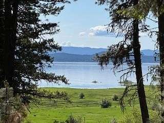 4.1 Acres of Land for Sale in Donnelly, Idaho