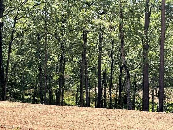 0.93 Acres of Residential Land for Sale in Zwolle, Louisiana