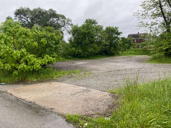 0.19 Acres of Mixed-Use Land for Sale in Johnstown, Pennsylvania