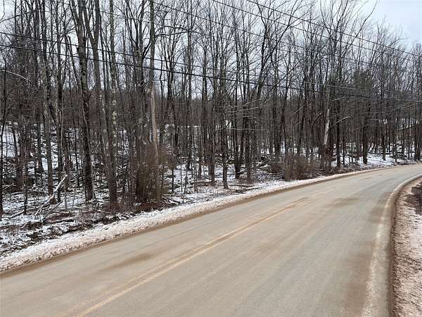 1.3 Acres of Residential Land for Sale in Woodridge, New York