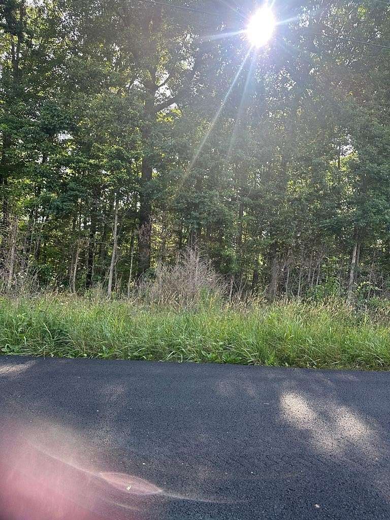 Residential Land for Sale in Scottsburg, Virginia