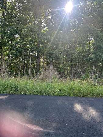 Residential Land for Sale in Scottsburg, Virginia
