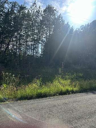 Residential Land for Sale in Scottsburg, Virginia