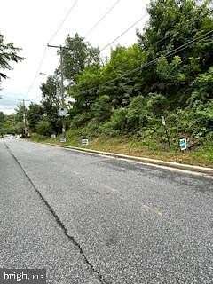 0.17 Acres of Residential Land for Sale in Washington, District of Columbia