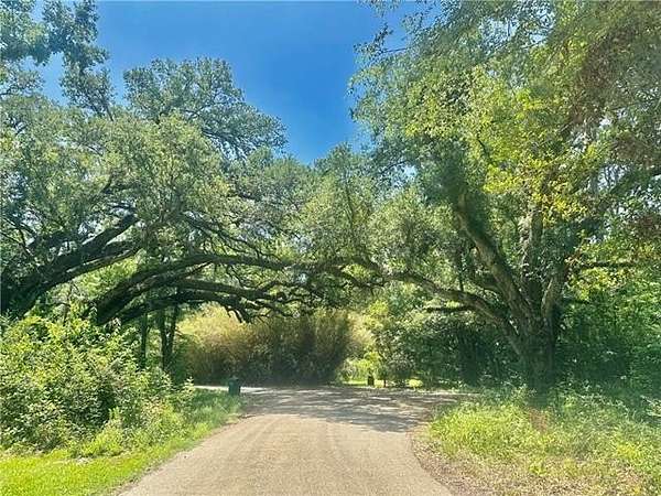5.8 Acres of Residential Land for Sale in Mandeville, Louisiana