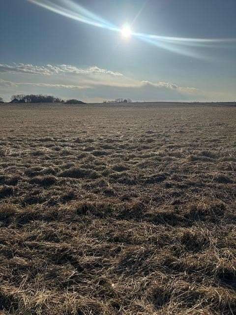 4 Acres of Land for Sale in Jewell, Iowa