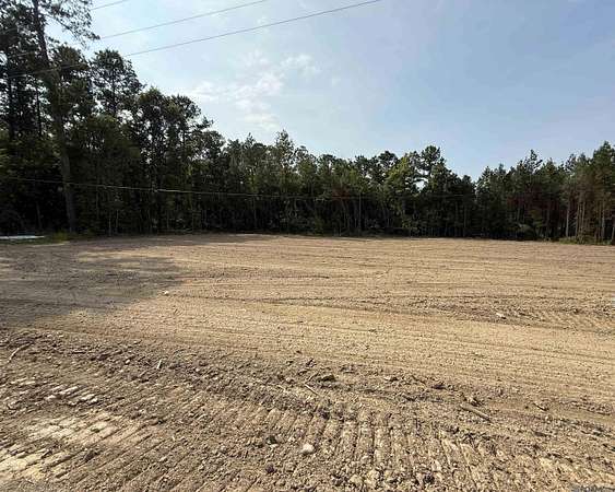 1 Acre of Residential Land for Sale in Livingston, Louisiana