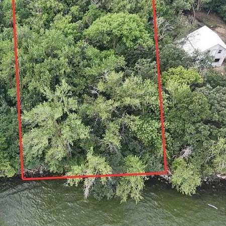 Land for Sale in Big Stone City, South Dakota