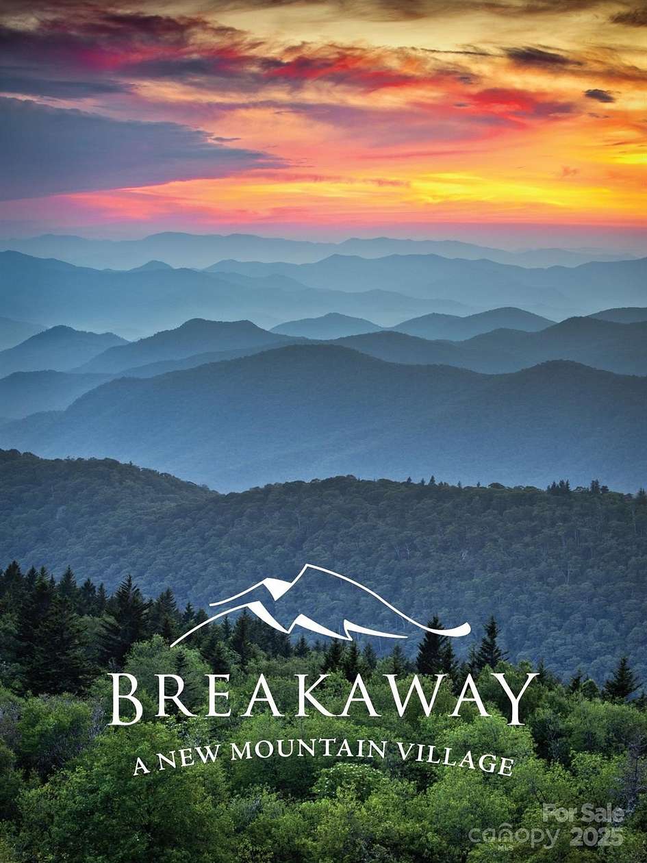 0.11 Acres of Residential Land for Sale in Mars Hill, North Carolina