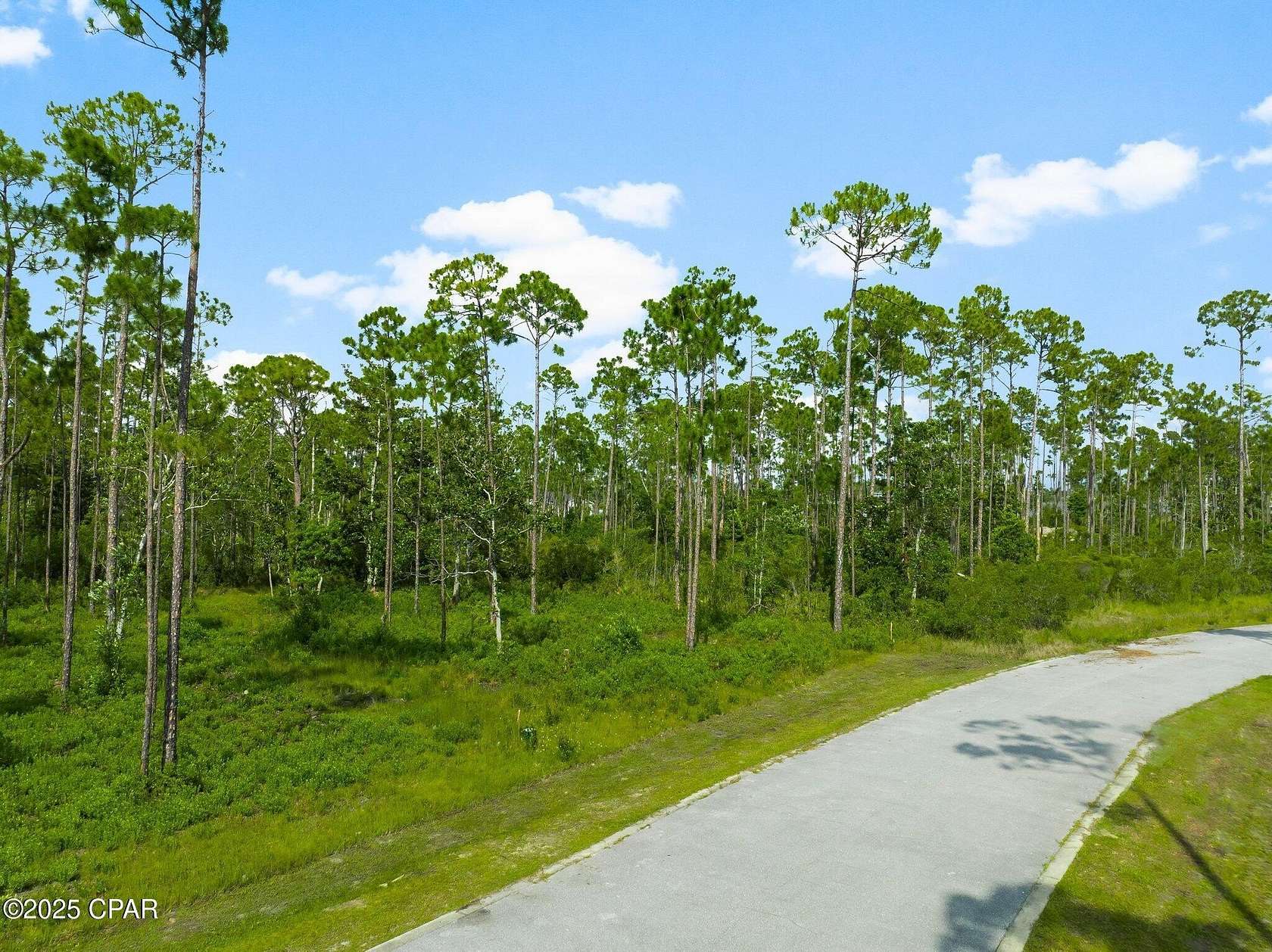 0.27 Acres of Residential Land for Sale in Panama City, Florida