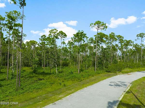 0.27 Acres of Residential Land for Sale in Panama City, Florida
