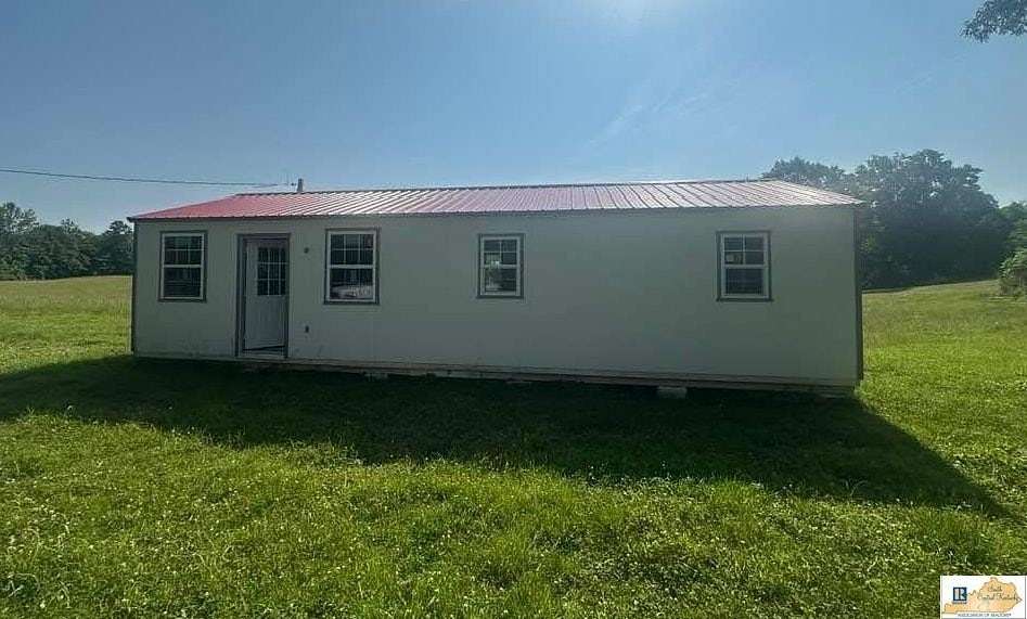 0.51 Acres of Residential Land for Sale in Summersville, Kentucky