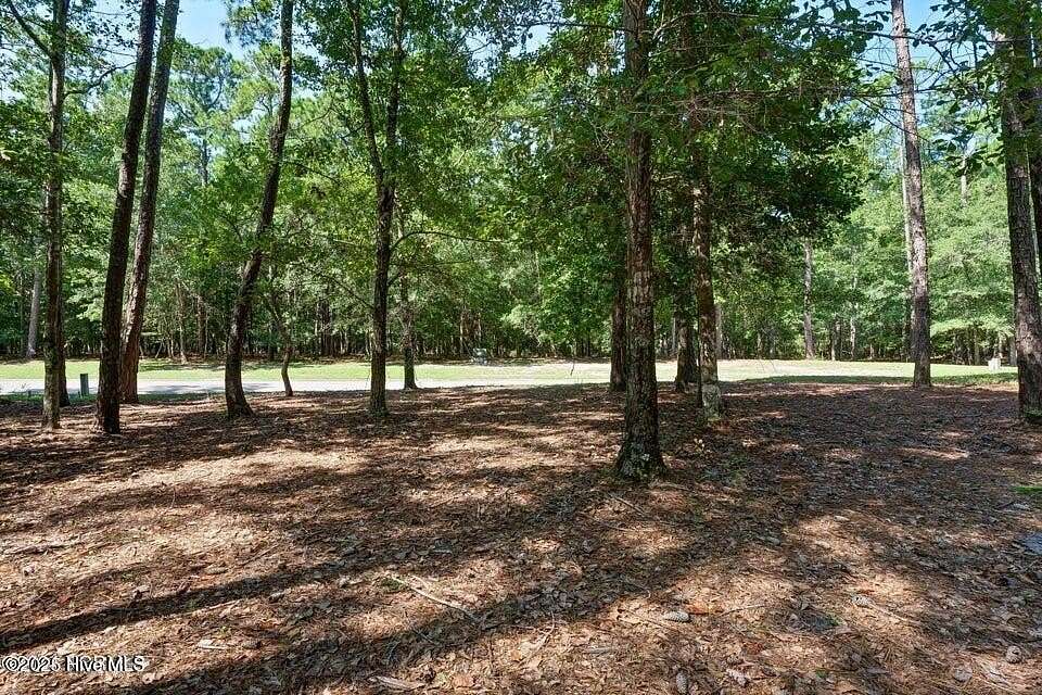 0.41 Acres of Residential Land for Sale in Shallotte, North Carolina