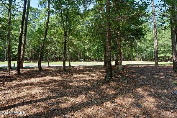 0.41 Acres of Residential Land for Sale in Shallotte, North Carolina
