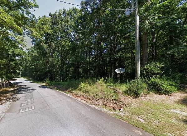 0.27 Acres of Residential Land for Sale in Westminster, South Carolina