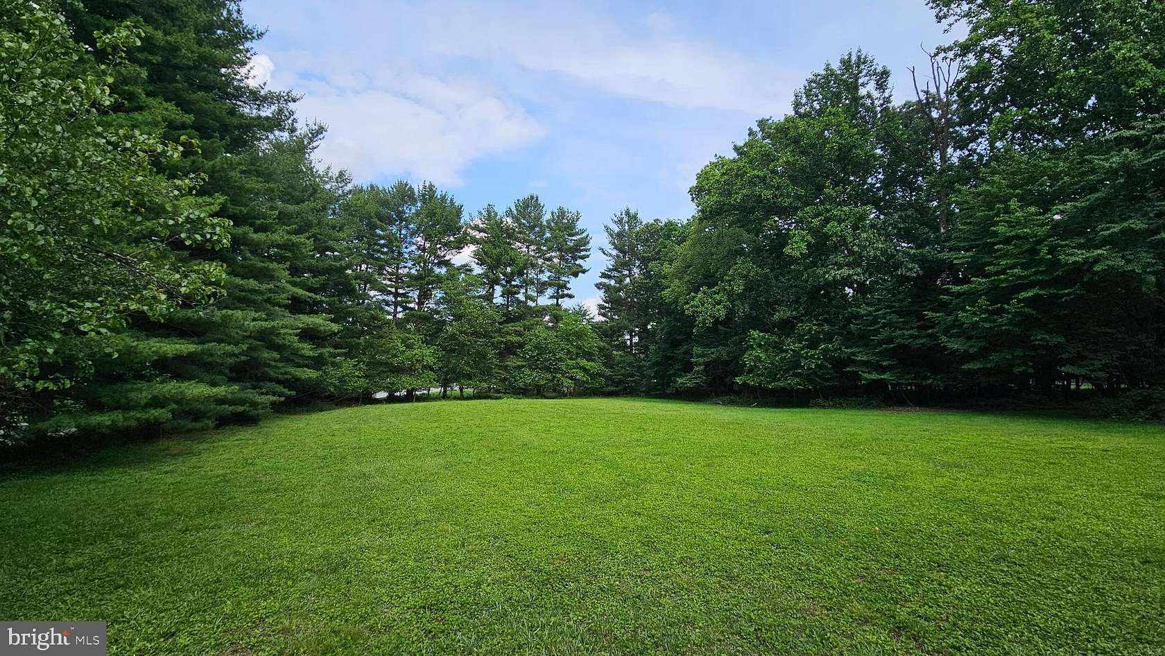 0.78 Acres of Residential Land for Sale in Mount Airy, Maryland