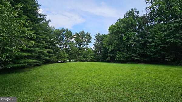 0.78 Acres of Residential Land for Sale in Mount Airy, Maryland