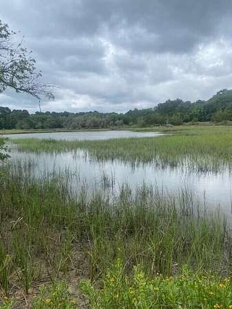 1.63 Acres of Commercial Land for Sale in Hollywood, South Carolina