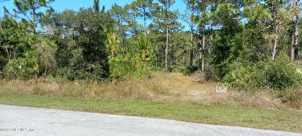 1.17 Acres of Land for Sale in Crystal River, Florida