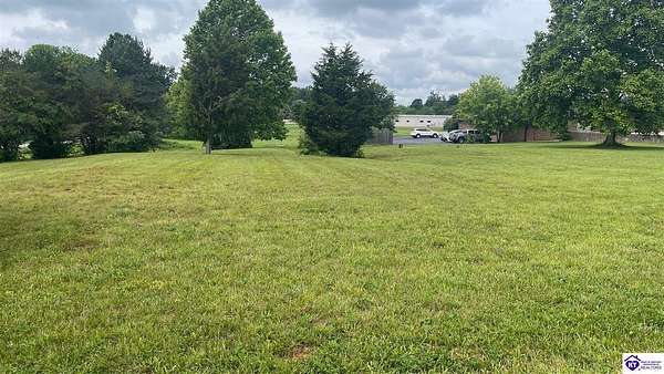 1 Acre of Commercial Land for Sale in Radcliff, Kentucky