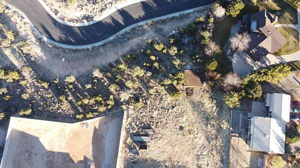 0.31 Acres of Residential Land for Sale in Cedar City, Utah