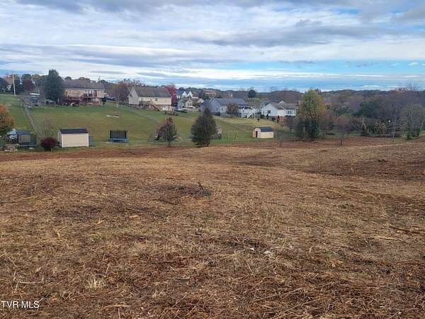 1.4 Acres of Residential Land for Sale in Limestone, Tennessee