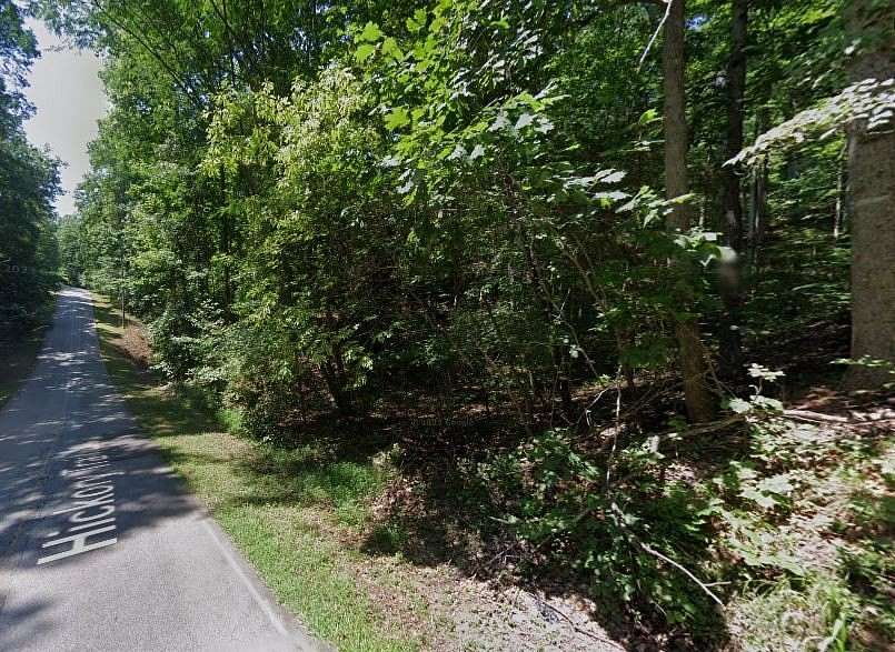 0.27 Acres of Residential Land for Sale in Westminster, South Carolina
