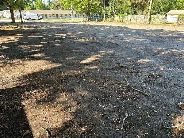 0.23 Acres of Mixed-Use Land for Sale in Mount Dora, Florida