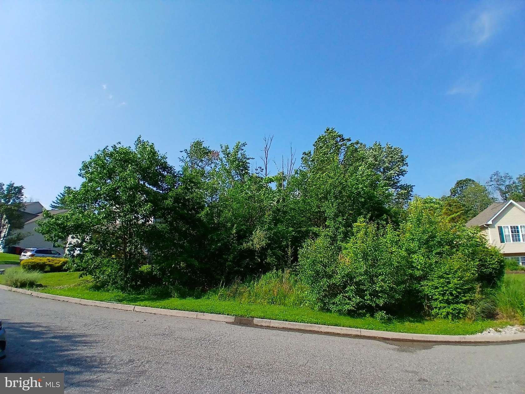0.27 Acres of Residential Land for Sale in Pottstown, Pennsylvania