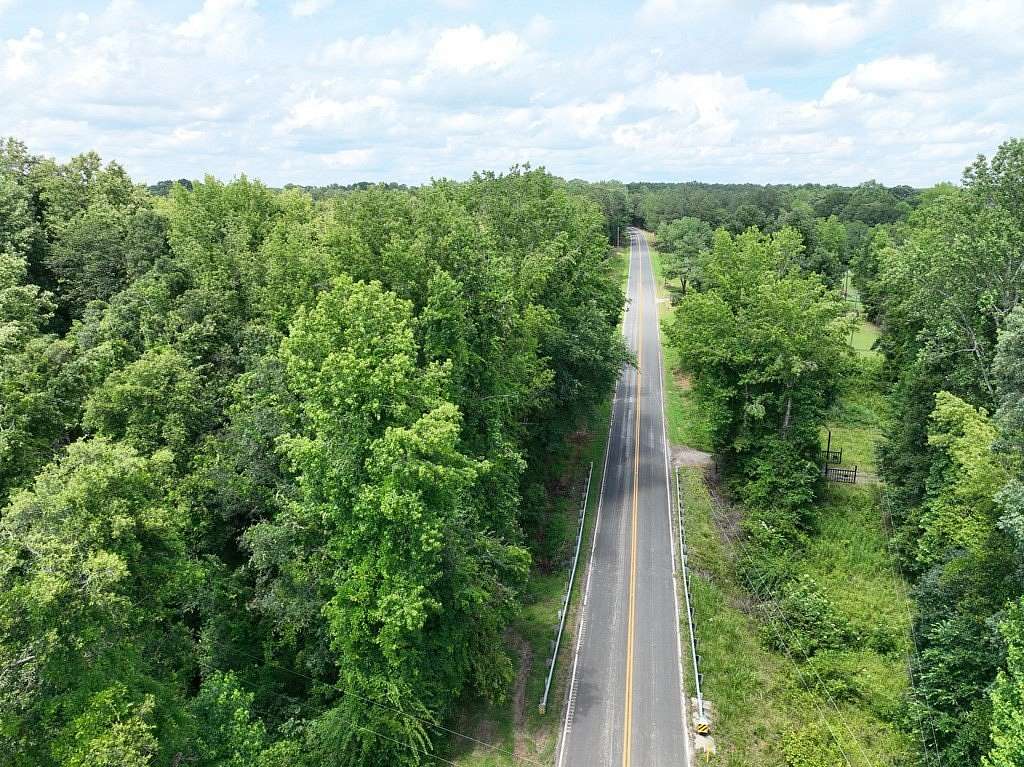 32.3 Acres of Land for Sale in Iva, South Carolina