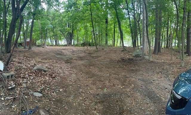 0.38 Acres of Residential Land for Sale in Dracut, Massachusetts